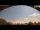 Webcam in Ban Kut Khaen, 397.4 km entfernt