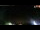 Webcam in Ban Kut Khaen, 154.4 mi away