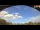 Webcam in Ban Kut Khaen, 491.8 km entfernt