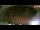 Webcam in Ban Kut Khaen, 176.3 mi away