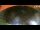 Webcam in Ban Kut Khaen, 1109 km entfernt