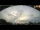 Webcam in Ban Kut Khaen, 397.4 km entfernt