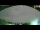 Webcam in Ban Kut Khaen, 290.3 km entfernt