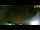 Webcam in Ban Kut Khaen, 154.4 mi away