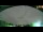 Webcam in Ban Kut Khaen, 290.3 km