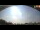 Webcam in Ban Kut Khaen, 608.8 mi away