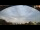 Webcam in Ban Kut Khaen, 290.3 km