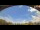 Webcam in Ban Kut Khaen, 399.6 km entfernt