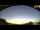 Webcam in Ban Kut Khaen, 461.9 km