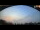 Webcam in Ban Kut Khaen, 79 mi away