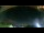 Webcam in Ban Kut Khaen, 1069.4 km