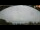 Webcam in Ban Kut Khaen, 397.4 km