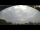 Webcam in Ban Kut Khaen, 79 mi away