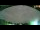 Webcam in Ban Kut Khaen, 290.3 km