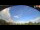 Webcam in Ban Kut Khaen, 321.1 mi away