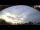 Webcam in Ban Kut Khaen, 1051.4 km entfernt