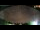 Webcam in Ban Kut Khaen, 1842.6 km