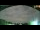 Webcam in Ban Kut Khaen, 831.3 km