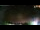 Webcam in Ban Kut Khaen, 1147.6 km