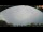 Webcam in Ban Kut Khaen, 400.6 km