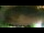 Webcam in Ban Kut Khaen, 542.1 km