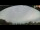 Webcam in Ban Kut Khaen, 400.8 km