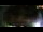 Webcam in Ban Kut Khaen, 2033.8 km entfernt