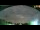 Webcam in Ban Kut Khaen, 183 km