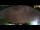 Webcam in Ban Kut Khaen, 831.5 km