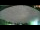 Webcam in Ban Kut Khaen, 183 km