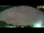 Webcam in Ban Kut Khaen, 886.9 km entfernt