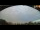 Webcam in Ban Kut Khaen, 396.2 km
