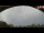 Webcam in Ban Kut Khaen, 400.8 km