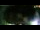 Webcam in Ban Kut Khaen, 176.3 mi away