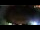 Webcam in Ban Kut Khaen, 1096.5 km