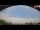 Webcam in Ban Kut Khaen, 327.8 mi away