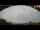 Webcam in Ban Kut Khaen, 353.6 mi away