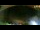 Webcam in Ban Kut Khaen, 853.5 km