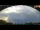 Webcam in Ban Kut Khaen, 542.1 km