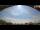 Webcam in Ban Kut Khaen, 287.5 km