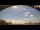 Webcam in Ban Kut Khaen, 427.9 mi away