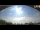 Webcam in Ban Kut Khaen, 1086.9 km