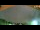 Webcam in Ban Kut Khaen, 1109 km entfernt