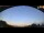 Webcam in Ban Kut Khaen, 827.3 mi away