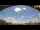 Webcam in Ban Kut Khaen, 796.8 km