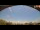Webcam in Ban Kut Khaen, 1147.6 km