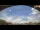Webcam in Ban Kut Khaen, 796.8 km entfernt
