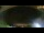 Webcam in Ban Kut Khaen, 994.5 km entfernt
