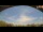 Webcam in Ban Kut Khaen, 419.4 mi away