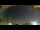 Webcam in Ban Kut Khaen, 327.8 mi away